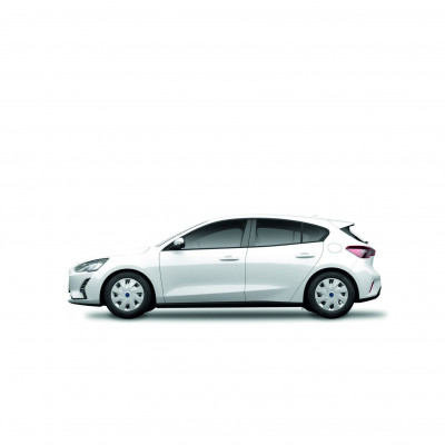Lettrage & Covering Voiture | Print My Car